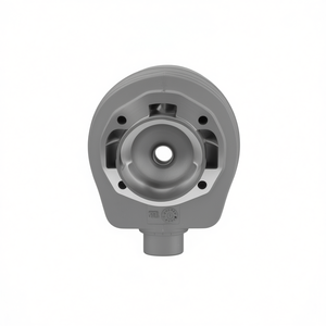 ฝาสูบ 177 ซีซี Magny Cours S2 แบบ 2 พอร์ต สำหรับรถจักรยานยนต์ - Product Image 2