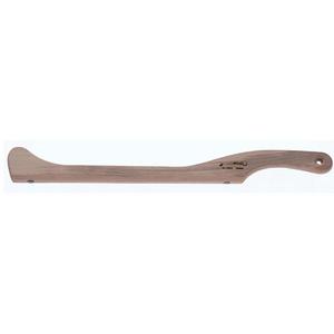 Stahlwille Body <b>File</b> <b>Holder</b> - Product Image 1