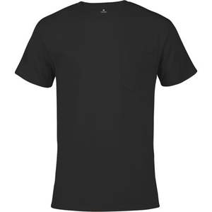 Top activo de alta calidad para hombre, superventas, atlético, al aire libre, de manga corta, cómodo Top activo con alta calidad - Product Image 1