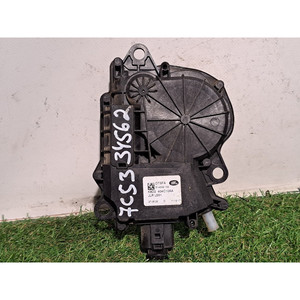 ACTUADOR DE CERRADURA DE CAPÓ TRASERO LAND ROVER Range Rover Evoque Serie K8D2404C10AA PT153 (18>) - Product Image 1