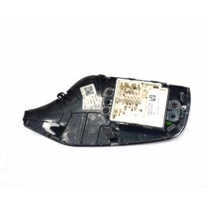 Regolazione Specchietto Retrovisore KIA Cee'd 2a Serie 93530-A2000 (12>) - Product Image 4