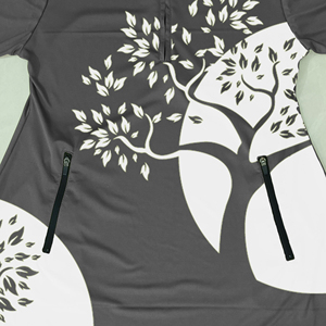 Maillots de bain les plus vendus femmes islamiques modeste Hijab grande taille porter maillot de bain mode femme musulmane islamique Burkinis porter - Product Image 2