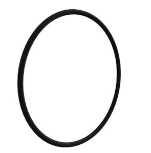 Tradella โอริงเหล็กหล่อสากลทนทาน CE21613ซีลสำหรับรถแทรกเตอร์ไฮดรอลิกที่เชื่อถือได้ - Product Image 2