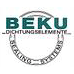 BEKU Dichtungselemente GmbH logo