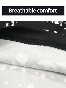 Vente en gros de haute qualité à manches longues Design personnalisé à manches courtes Rash Guard Compression unisexe Gym Wear Protection solaire pour adultes - Product Image 6