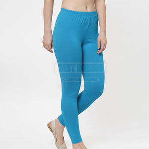 New Arrival Women Gym <b>Butt</b> <b>Lifting</b> <b>Leggings</b> Super Stretchy Sports Elastic Waist Yoga <b>Leggings</b> Workout Gym Booty Tights - Product Image 3