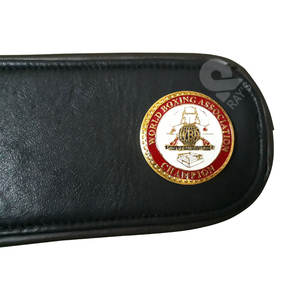 เข็มขัดแชมป์มวยรางวัลเหรียญและรางวัลสัญลักษณ์สูงสุดของชัยชนะและเข็มขัดแชมป์ยอดเยี่ยม - Product Image 6