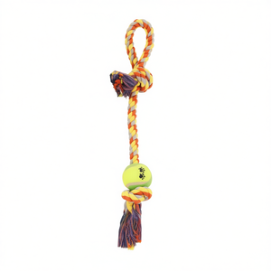 <b>Interior</b> <b>Accessories</b> 13A3167EDA44345B8C7552524F576465 Product - Product Image 2