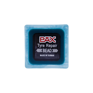 Parche para neumáticos bidireccional P1900 de 45x45mm - Product Image 4