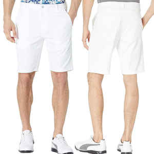 Premium Quality <b>Men</b> <b>Shorts</b> 2023 Latest Design Customized Color Wholesale Golf <b>Shorts</b> <b>Men</b> Sport <b>Shorts</b> Casual Classic Golf <b>Short</b> - Product Image 2