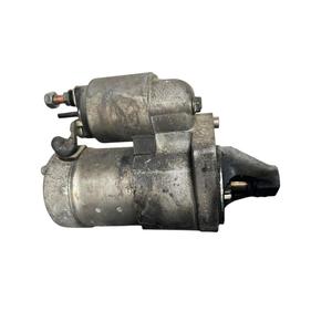 MOTEUR DE DÉMARREUR FIAT Bravo 2ème Série 51832950 192B2000 Bifuel/Gaz 1368 (07>10) - Product Image 3
