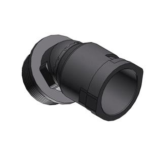 Per PLC PAC e Controllori Dedicati ABB 7TAA292000R0062 - Product Image 1