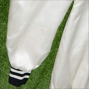 เสื้อแจ็กเก็ตหนังมหาลัยสำหรับผู้ชายและ2026ระบายอากาศได้ดีมีกระดุมซิปสำหรับฤดูหนาว - Product Image 4