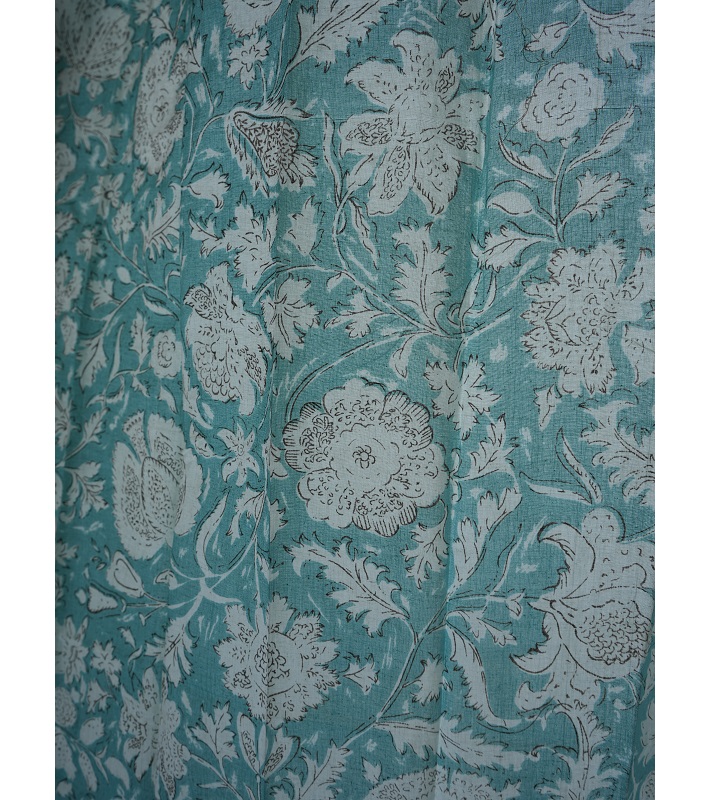 Personnalisable