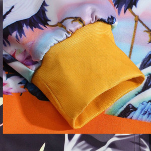 Sudaderas con capucha de sublimación para hombre de estilo perfecto, gran oferta, sudaderas con capucha de sublimación ligeras antiarrugas de alta calidad para hombre con mangas completas - Product Image 6