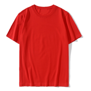 2023 OEM dernière conception top vente meilleure qualité couleur unie chemise pour femmes prix de gros de l'usine directe - Product Image 5