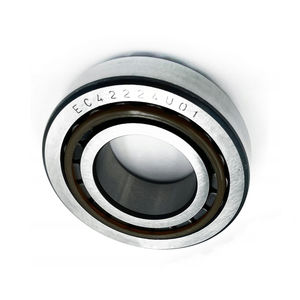 Roulement à rouleaux coniques EC40988H206, roulement de boîte de vitesses EC.40988.H206, roulement à rouleaux coniques EC40988 pour <span class=keywords><strong>Renault</strong></span> 8200108885 - Product Image 3