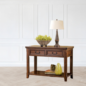 อิตาลีหรูหราโซฟาห้องนั่งเล่นเฟอร์นิเจอร์โค้งโต๊ะเครื่องแป้งบ้านลิ้นชักตู้หรูหราออกแบบคลาสสิกปรับแต่งได้ - Product Image 6