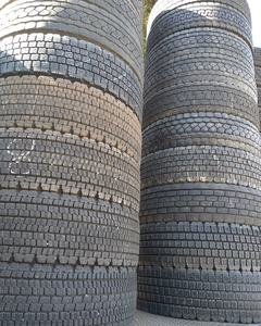 ฝาครอบปิดแบบปิดลายตัวอักษรยางล้อรถยนต์ - Product Image 2