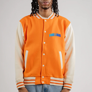 Vêtements de sport en gros, meilleure vente, uniforme de basket-ball pour hommes, look élégant, style boutonné, imprimé été, 100% coton, manches courtes - Product Image 4