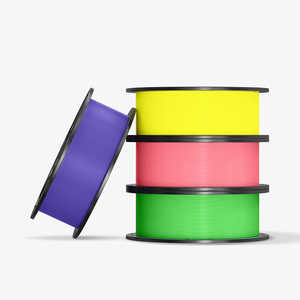 Paquete de materiales de impresión personalizados festivos Anycubic Filamento de alta calidad para impresión 3D - Product Image 1