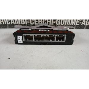 UNIDAD DE CONTROL DEL MOTOR 2GR LEXUS Serie RX (L2) (15>) 89981-48620 Híbrido 3.5 - Product Image 3