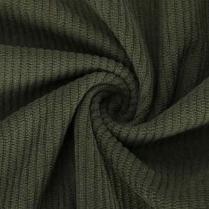 ชุดกีฬาแขนยาวมีฮู้ดกีฬาผู้ชายชุดวอร์มกางเกงวิ่งสำหรับผู้ชาย - Product Image 5