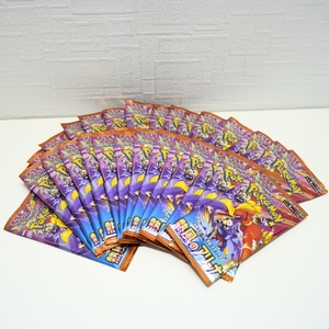 Paquete de refuerzo de onda de calor de tarjeta de Pokémon japonesa Original con expansión de Violeta escarlata tarjetas de papel coleccionables japonesas - Product Image 3