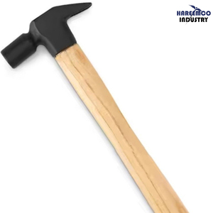 Martillo de Herrador de Madera de Alta Calidad, Reutilizable y Ecológico, con Logotipo Personalizado, Hecho en Pakistán, para Uso Veterinario - Product Image 6