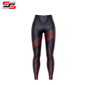 Workout <b>Leggings</b> Sport Pants Women Fitness Gym High Waist Yoga Pants <b>Leggings</b> for Women - Product Image 3