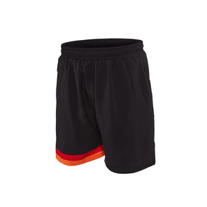 Uniforme DE TENIS Buena tarifa personalizado hacer edición artesanal crea tu diseño logotipo privado Uniforme de tenis - Product Image 3