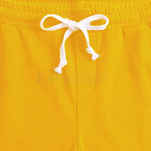 Pantalones Cortos para Hombre Más Vendidos, Pantalones Cortos para Hombre de Alta Calidad, Ropa Casual, Pantalones Cortos para Hombre en Oferta, Pantalones Cortos para Hombre en Línea - Product Image 3