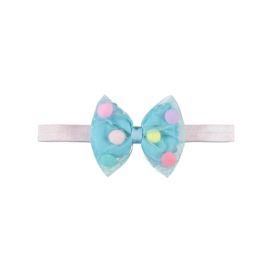 DT & FMCG ยางรัดผมและอุปกรณ์เสริมเครื่องเขียนเพื่อเพิ่มความมีสไตล์ให้กับเครื่องแต่งกายของคุณ - Product Image 1