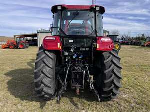 Tractor Case IH Farmall 90C 2019, usado y nuevo, en venta - Product Image 3