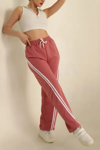 Pantalones Deportivos para Mujer, Ropa Deportiva Ryder, Ropa de Exterior para Mujer, Pantalones Casuales de Moda, Pantalones Deportivos para Correr, Pantalones Casuales para Senderismo - Product Image 5