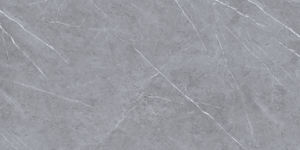 2020 Nueva colección Azulejos de porcelana impresos digitales más vendidos para pared y piso. - Product Image 3