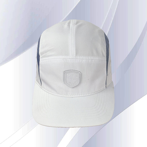 Gorra Snapback de Diseño Personalizado, Ajuste Cómodo, Transpirable, Impermeable, con Patrón a Cuadros, Estilo Urbano, para Fiestas al Aire Libre - Product Image 2