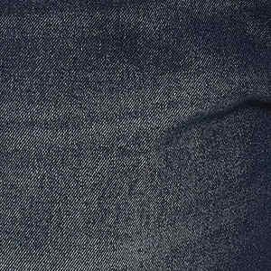 Pantalones vaqueros hechos con material de alta calidad y logotipo personalizado a precio de venta al por mayor, pantalones vaqueros para hombre de diseño único, pantalones vaqueros para hombre éxito de ventas - Product Image 6