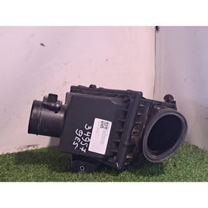 Filtro de Aire para LAND ROVER Range Rover Evoque Serie HJ329H736AA PT153 Gasolina 1498 (18>) - Product Image 1