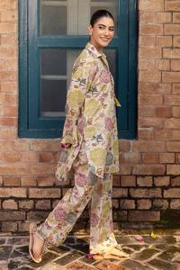 Robe de soirée mi-longue pour femme, coupe trapèze, hiver lourd, haute couture, broderie en dentelle à paillettes, respirante, légère - Product Image 4