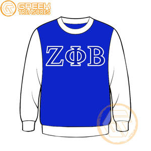 เสื้อสเวตเตอร์สตรีผ้าคอตตอนผ้าฟลีซระบายอากาศได้ดีดีไซน์ใหม่ล่าสุดออกแบบได้ตามต้องการ - Product Image 1