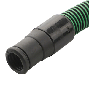 สายดูดฝุ่น FESTOOL ขนาด 35 มม. 3.5/5 เมตร สายยางสำหรับเครื่องดูดฝุ่น D27 - Product Image 4