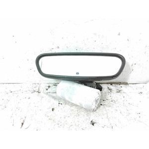ESPEJO RETROVISOR INTERIOR PEUGEOT 308 Saloon Restyling 98088311XT (17>) - Product Image 1
