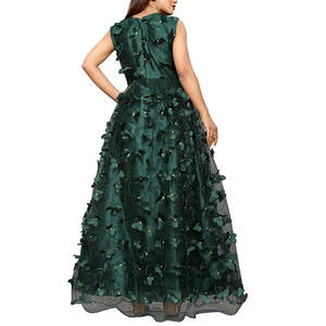 Vêtements pakistanais femmes vêtements ethniques dames plus belle robe de mariée de mariage 2025 femmes fantaisie Salwar Kameez ensembles - Product Image 2