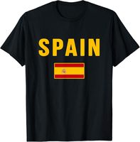 T-shirt à manches courtes personnalisé imprimé en coton 100% respirant de haute qualité 260GSM/320g, vêtement décontracté ample et surdimensionné pour homme avec logo