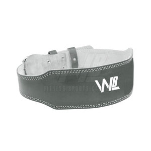 Ceinture d'haltérophilie sur mesure Nouveau style TARIF de gros Ceinture d'haltérophilie de bonne qualité à vendre - Product Image 1