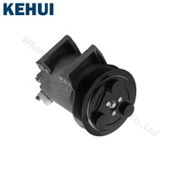 Premium Langlebige Fabrik-Großhandels-Autoklimaanlagen-Kompressorteile OE 926004KV0A 926104KV0A Klimakompressor für Nissan Nv350 Caravan