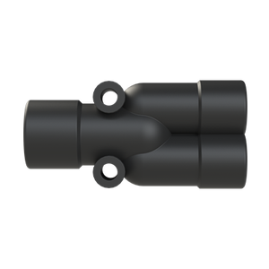 Per PLC PAC e Controllori Dedicati ABB 7TAA292150R0440 - Product Image 1