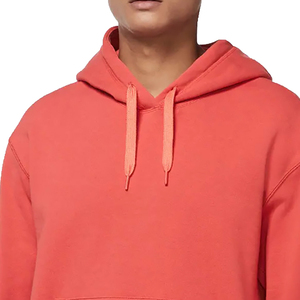 Sweats à capuche surdimensionnés de qualité supérieure pour hommes dernier style techniques de bouffée meilleur matériau pour l'hiver impression personnalisable meilleure vente - Product Image 6
