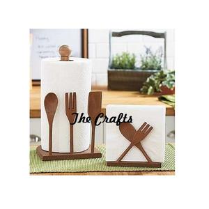 Caja de pañuelos de servilleta de trabajo de madera y madre de perla para accesorios de mesa de cocina caja de pañuelos de la más alta calidad - Product Image 6